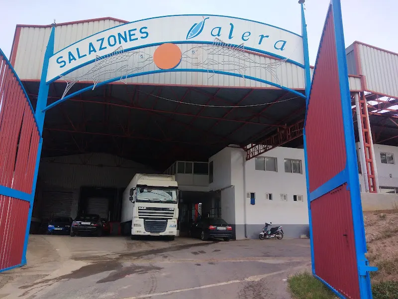 Salasones Egea - Carnicería en Mazarrón - foto 2