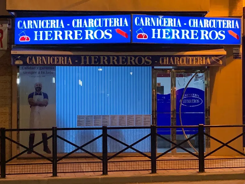 Salasones Egea - Carnicería en Mazarrón - foto 3