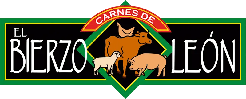 Carnes del Bierzo León