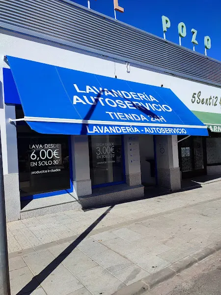 Tienda 5sentidos - Delicatessen de carnicería en Almendralejo - foto 2