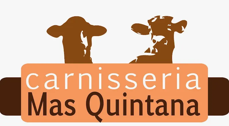 Carnisseria Mas Quintana - Carnicería en Olot - foto 2