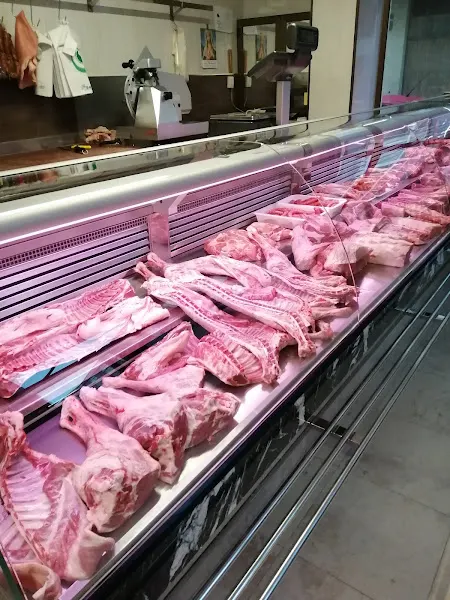 Carnicería Luis - Carnicería en Aranda de Duero - foto 2