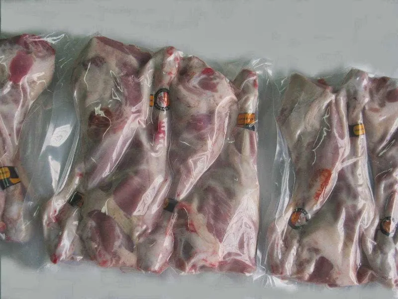 Colear Castilla León S. Coop. | Lechazo - Carnicería en Aranda de Duero - foto 2