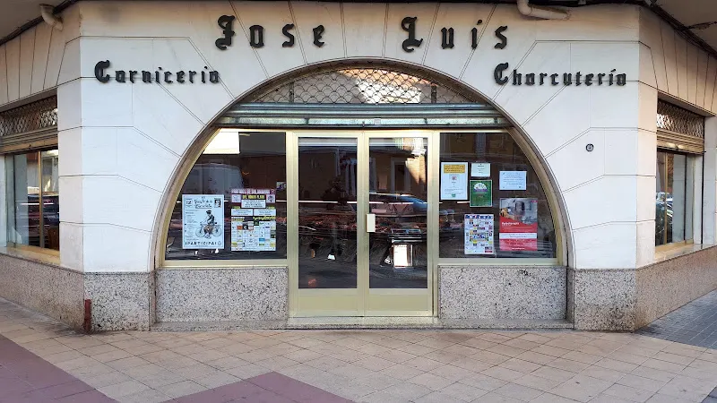 Carnicería José Luis - Carnicería en Aranda de Duero - foto 2