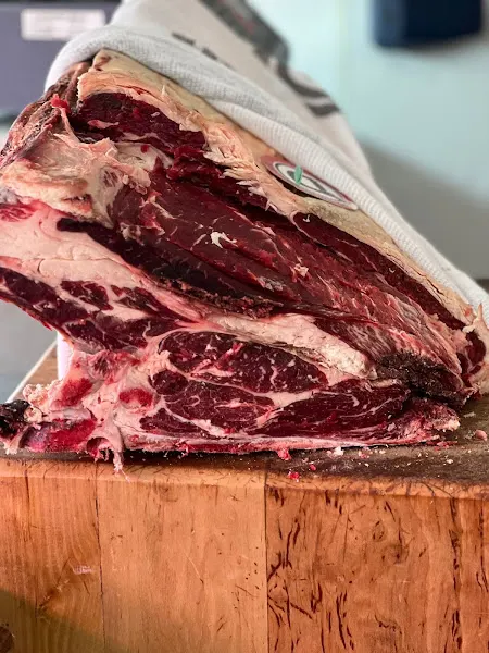 Carniceria Andreea - Carnicería en Azuqueca de Henares - foto 2