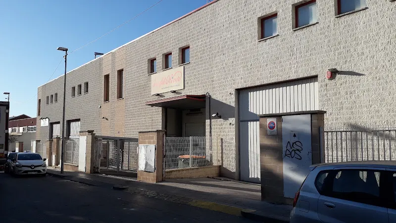 Esco Fresc - Botiga de productes càrnics en Cornellà de Llobregat - foto 2