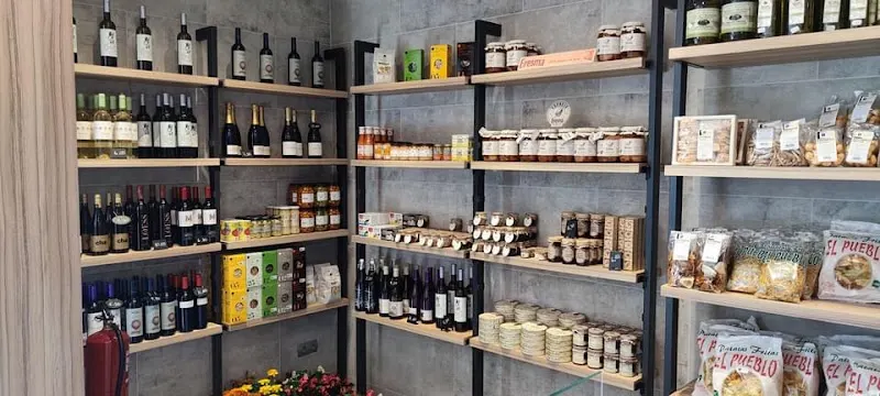Rostisseria Eixample Gourmet - Establecimiento de comida preparada en Sant Joan Despí - foto 2