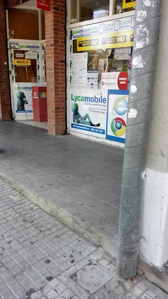 Carniceria la paz en Cambrils - foto 2