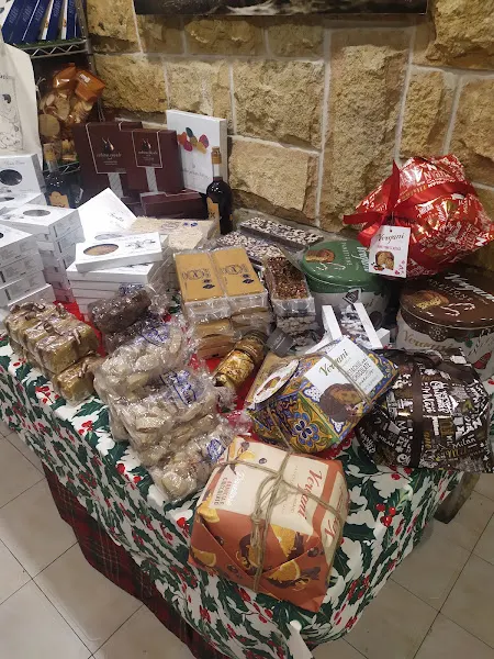 Galería del Gourmet la Bellota - Castro-Urdiales