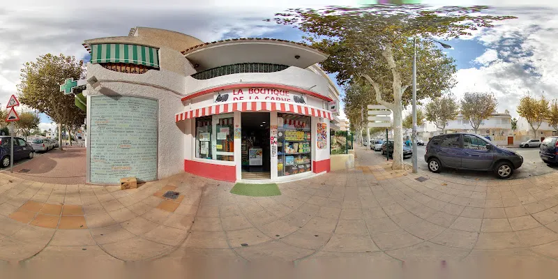 La Boutique de la Carne - Carnicería en Jávea - foto 2
