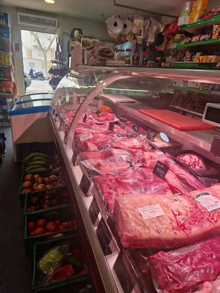 La Boutique de la Carne - Carnicería en Jávea - foto 3