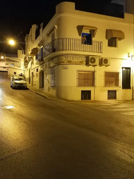 Carnicería Francisco Mariscal - Carnicería en Arcos de la Frontera - foto 2