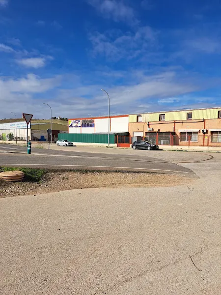 Carnes Real S L - Carnicería en Valdepeñas - foto 2