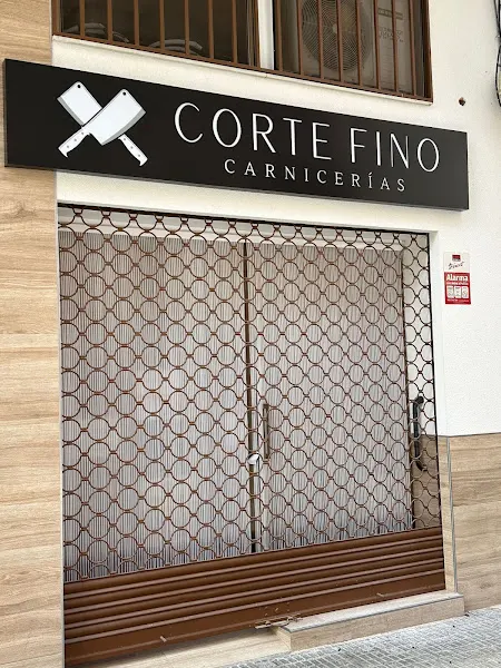 Carnicerías Corte Fino Hellín - Carnicería en Hellín - foto 2
