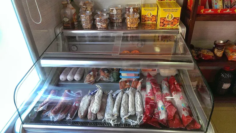 Carniceria Paraiso - Hellín