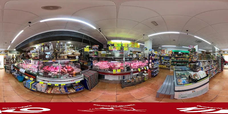 Carniceria Kiko - Hellín