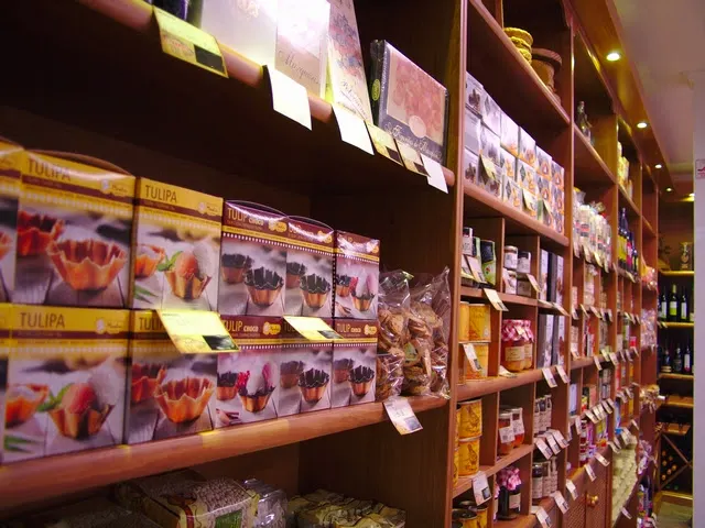 Cárnicas Arroyo - Carnicería en Alcázar de San Juan - foto 2