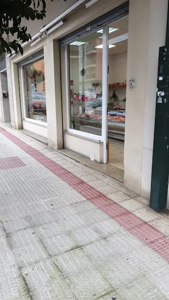 A Carnicería de Martín - Carnicería en Arteixo - foto 2