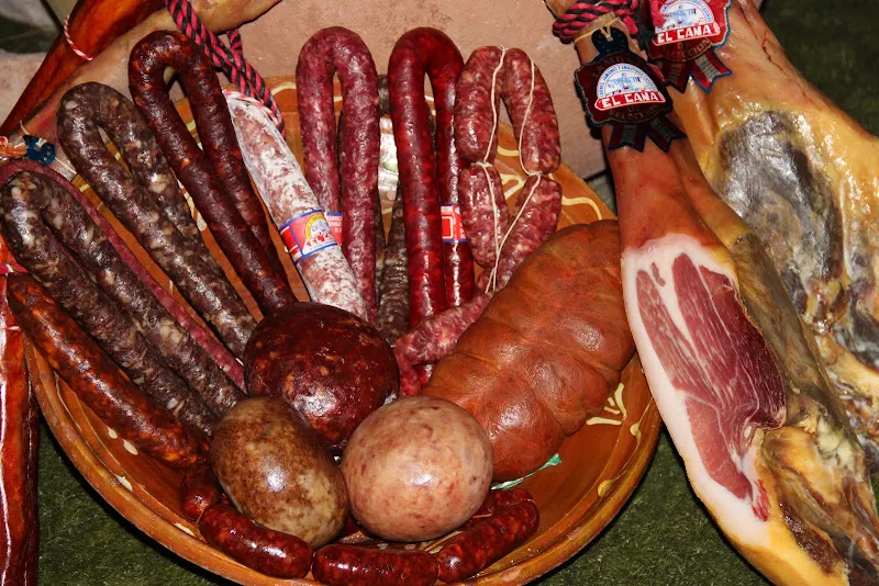 Carnicería Eusebio - Carnicería en Totana - foto 3