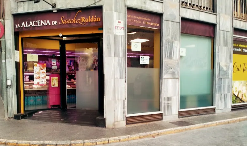 SANCHEZ ROLDAN carniceria Mayor - Carnicería en Crevillent - foto 2
