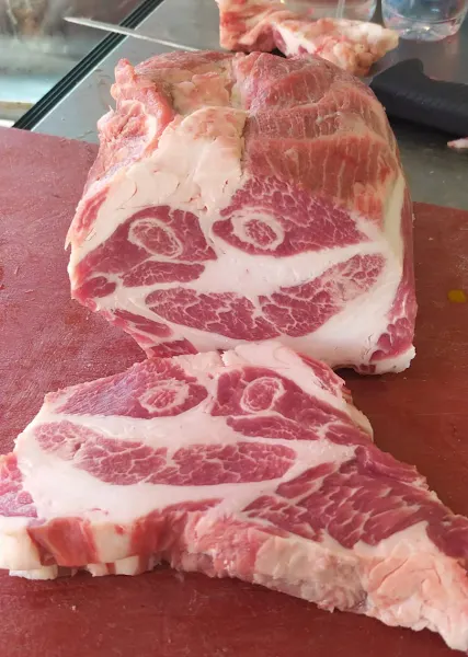 Carnicería Joselito - Carnicería en Rota - foto 2