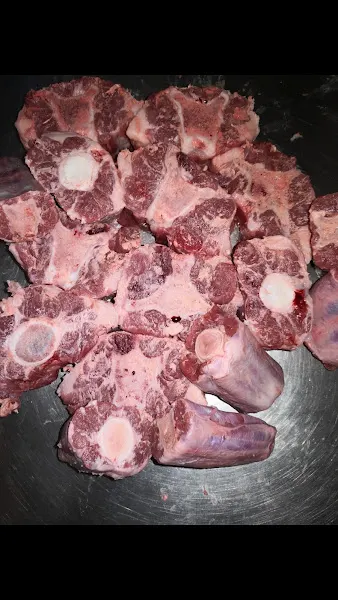 Carniceria Eugenio - Rota