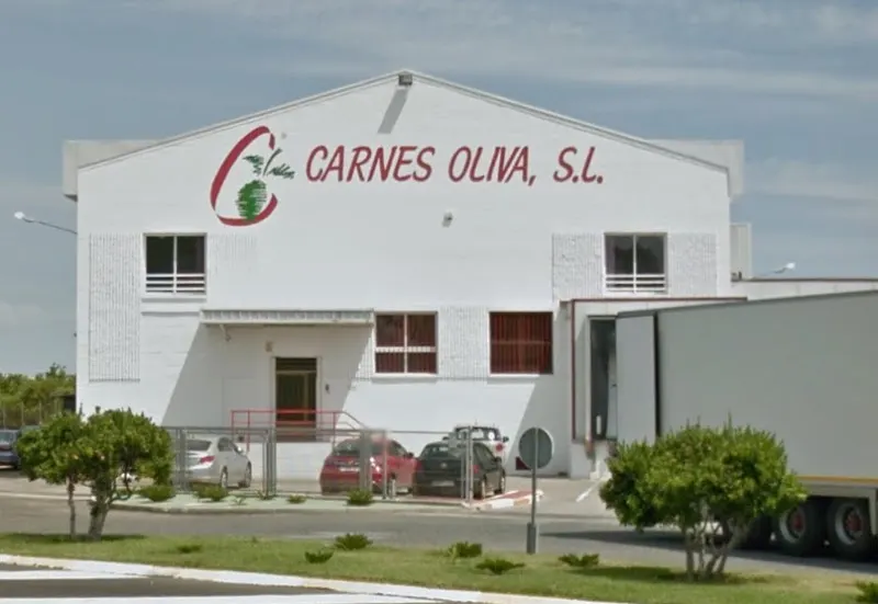 Idelcar - Carnicería en Oliva - foto 2
