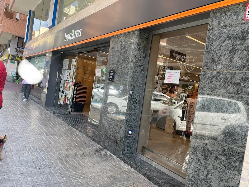 bonÀrea - Carnicería en Vinaròs - foto 2