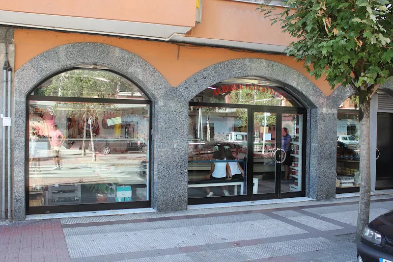 Alberdi Harategia S.L. - Carnicería en Durango - foto 2