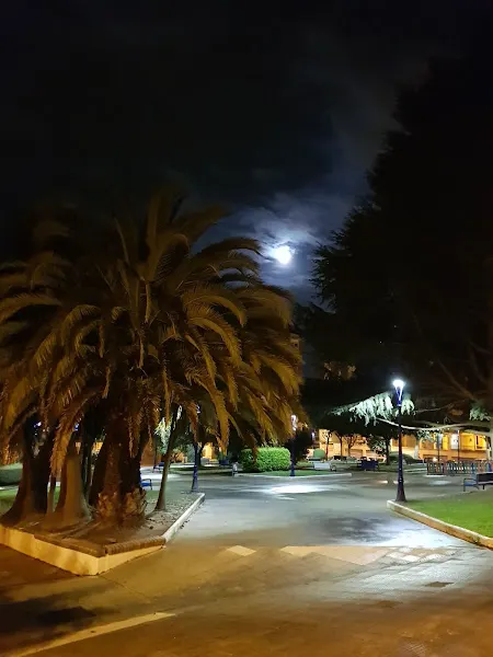 Taboada