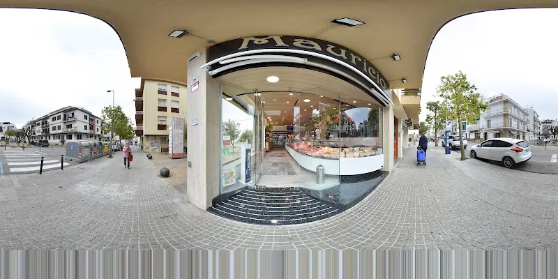 Charcutería Mauricio - Tienda de fiambres en Sitges - foto 2