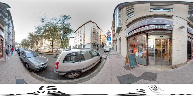 Carniceria Eibar - Carnicería en Eibar - foto 2