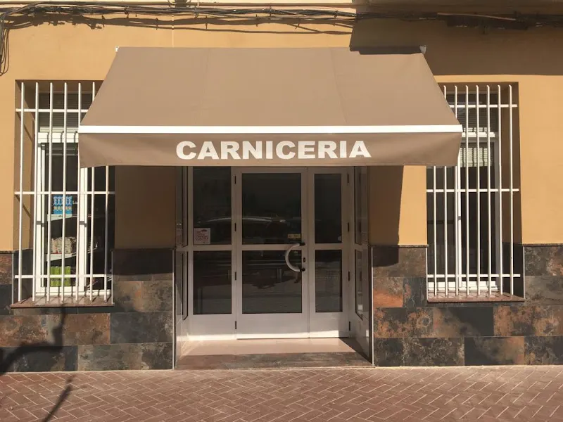 Carnicería Toni - Carnicería en Catarroja - foto 2
