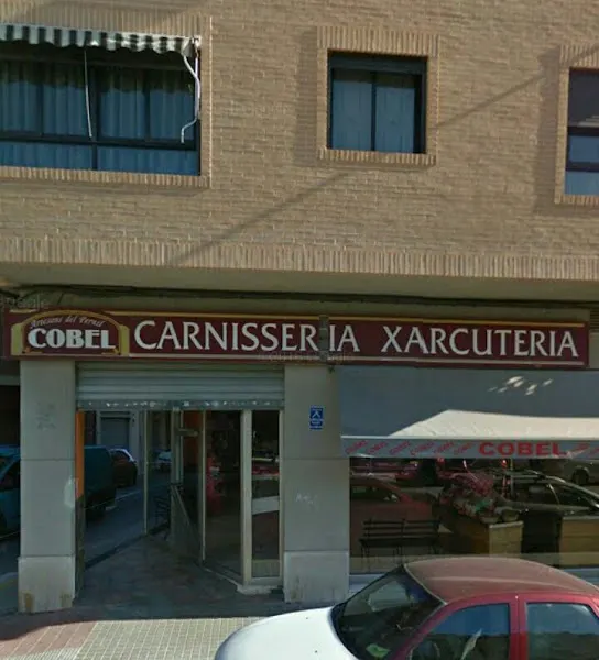 La Carnicería de Cobel - Carnicería en Sedavi - foto 2