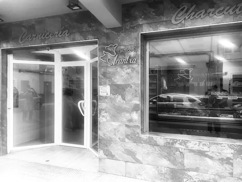 Carnicería Arántxa - Carnicería en Catarroja - foto 2