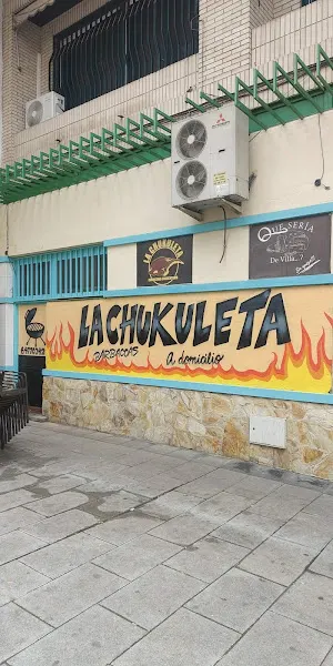 La Chukuleta - Carnicería en Villaviciosa de Odón - foto 2