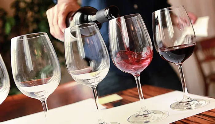 RuVins Vins i Caves - Sant Andreu de la Barca
