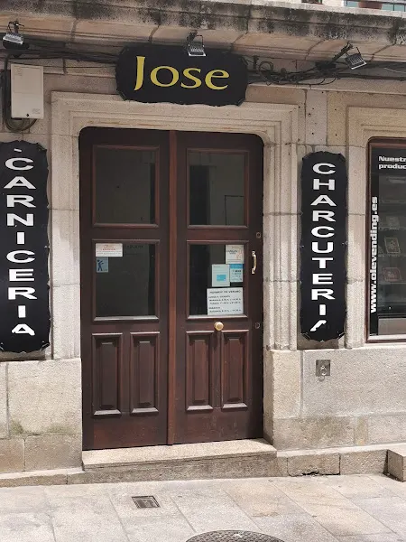 La Carnicería de Jose - Carnicería en Cangas - foto 2