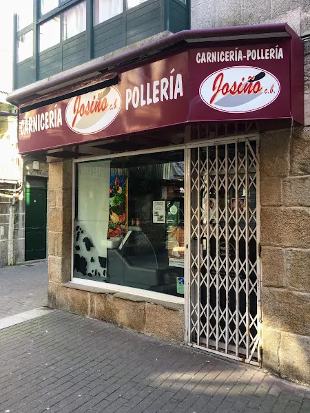 Carniceria Josiño - Carnicería en Cangas - foto 2