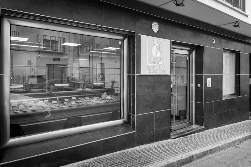 Carnicería Helarte - Jumilla