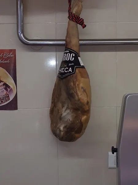 Carnes Amparo