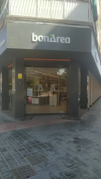 bonÀrea