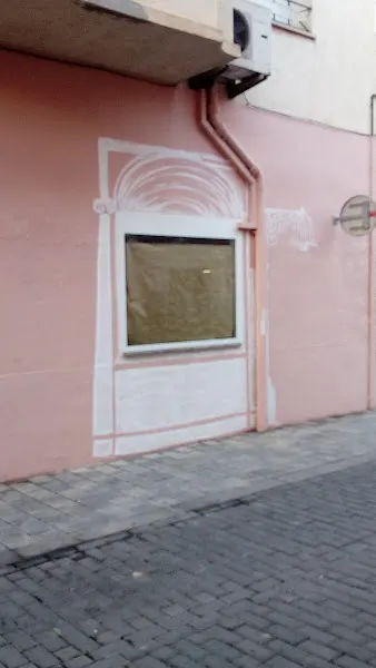Xarcuteria Subirats - Delicatessen de carnicería en Santa Perpetua de Mogoda - foto 3