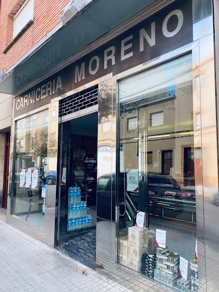 HERMANOS DEL RINCON,S.C. - Carnicería en Calahorra - foto 2