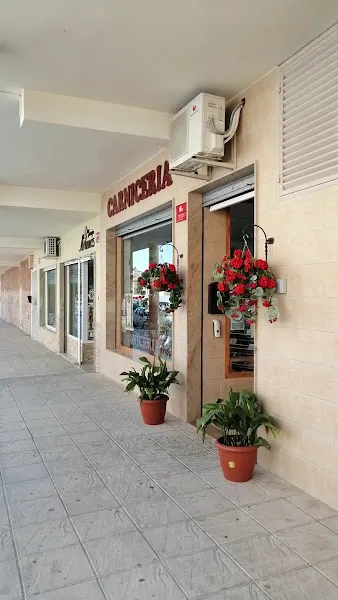 Carnicería Maribel - Carnicería en Martos - foto 2