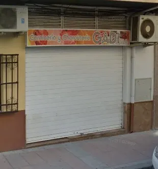 Carnicería y Charcutería GADI, S.L.L. - Carnicería en Martos - foto 2