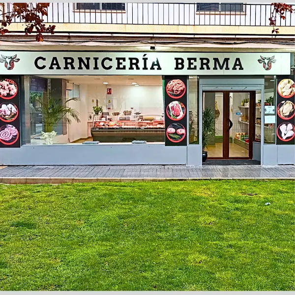 Carnicería Berma - Carnicería en Martos - foto 2