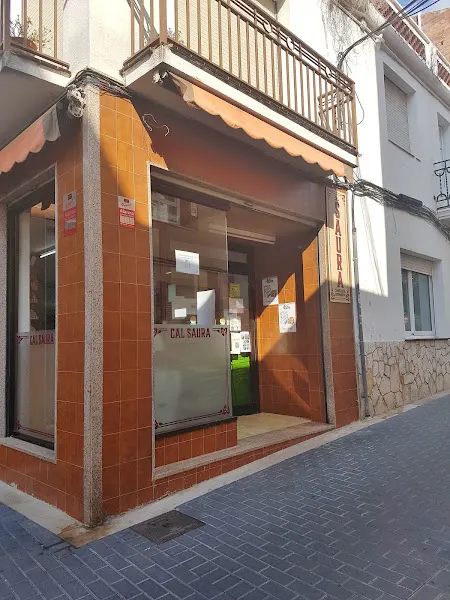Carnicería Saura - Carnicería en Calafell - foto 2