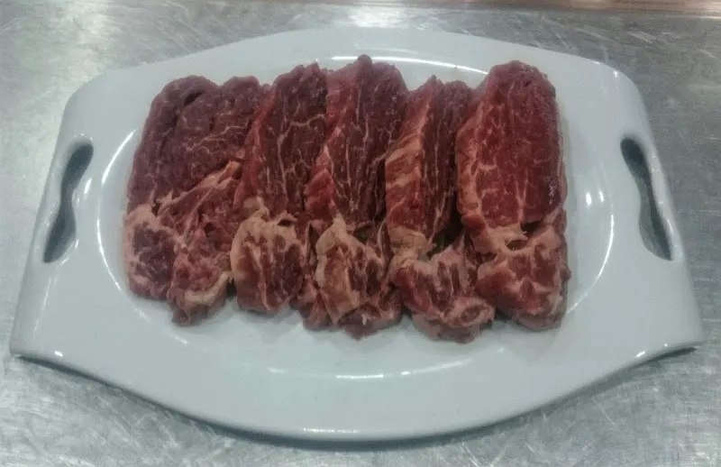 La Bodega De Pi - Cullera
