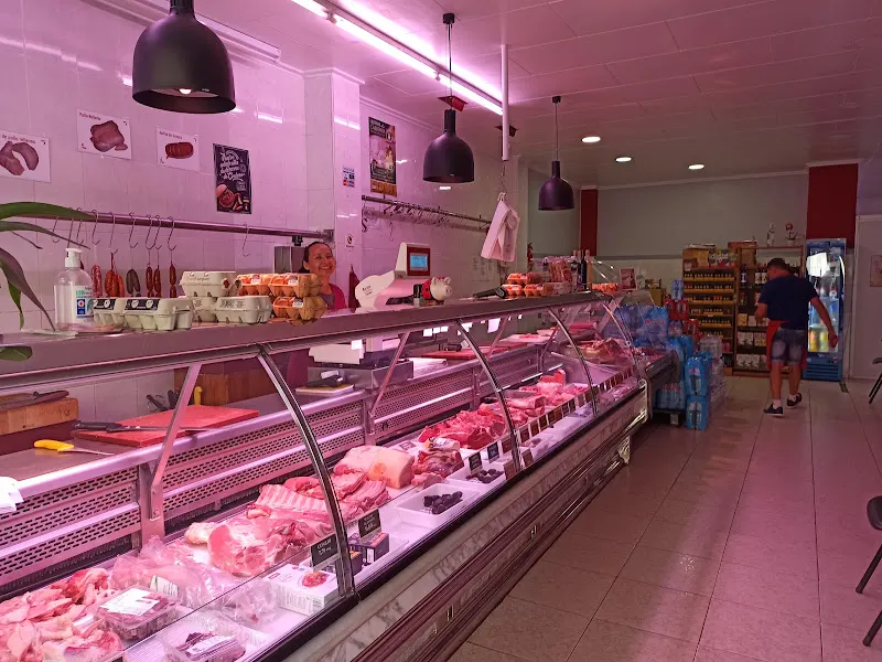Carnicería Moltó - Carnicería en Cullera - foto 2